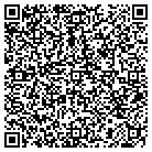 QR code with Atmos Strategic Communications contacts