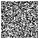 QR code with OCS Financial contacts