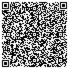 QR code with Clinton L Johnson Child Develo contacts