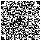 QR code with Stuart Elementary School contacts