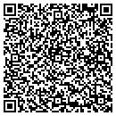 QR code with Enterprise Heat & Air contacts