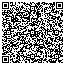 QR code with Marvins Carpets contacts