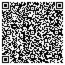 QR code with STC Engineering Co contacts