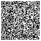 QR code with Rips Building & Remodeling contacts