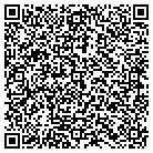 QR code with California Tomato Commission contacts