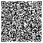 QR code with Misti Vekas Ma Atr Lpc contacts