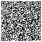 QR code with A A Auto & Wrecker Service contacts