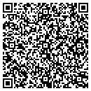 QR code with Alyion Glass Shop contacts