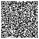 QR code with WIKE Appraisal Service contacts