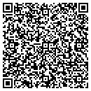 QR code with Cokesbury Book Store contacts