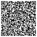 QR code with Kwik Kopy Printing contacts