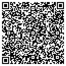 QR code with Security Finance contacts