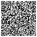 QR code with Bob Bergmann contacts