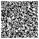 QR code with Scott K McEachern contacts