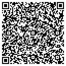 QR code with Island Marine Inc contacts