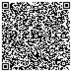 QR code with Murphy Service Heating & A Conditionig contacts