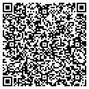 QR code with Dollar Tree contacts