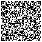 QR code with Harringtons Goodyear Tires contacts