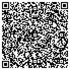 QR code with Just My Style Salon & Spa contacts