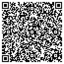 QR code with Sooner Pallet contacts