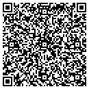 QR code with Alves Properties contacts