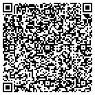 QR code with Fleming Drive In Cleaner contacts