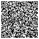 QR code with Thompson Group LLC contacts