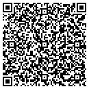 QR code with Reeves Farm Supply contacts