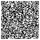 QR code with Texas County Bogus Check Div contacts