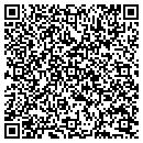 QR code with Quapaw Express contacts
