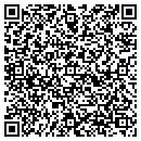 QR code with Framed By Celeste contacts