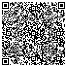 QR code with Craft Printed Envelopes contacts