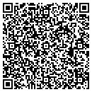QR code with Ralph Umber contacts