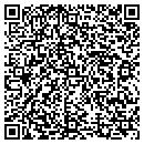 QR code with At Home In Oklahoma contacts