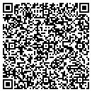 QR code with Body Mind & Baby contacts