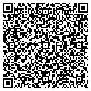 QR code with Rancho Encino contacts