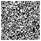 QR code with Scotts Lawn Service contacts