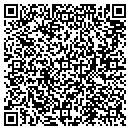 QR code with Paytons Patch contacts