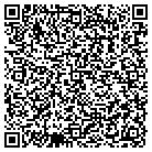 QR code with Gifford Monument Works contacts