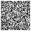 QR code with Triton Tech contacts