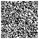 QR code with Lynn's Business Machines contacts