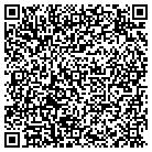 QR code with Key's Lawn & Garden Small Eng contacts