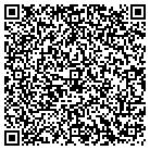 QR code with Jo Anns Classic Consignments contacts