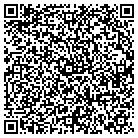 QR code with Pawhuska Alternative School contacts