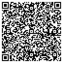 QR code with Nabors Auto Sales contacts