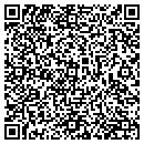 QR code with Hauling To Dump contacts