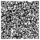 QR code with Bascom Doak MD contacts