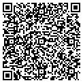 QR code with IBC Bank contacts