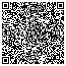QR code with Delvin Aebi contacts