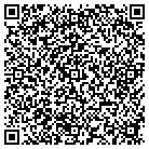 QR code with Osage Hills Elementary School contacts